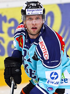 Thomas Poeck (Lakers)