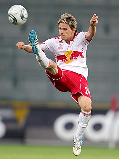 Christoph Leitgeb (RBS)