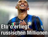 Samuel Eto'o
