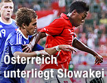 David Alaba