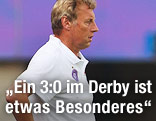 Karl Daxbacher