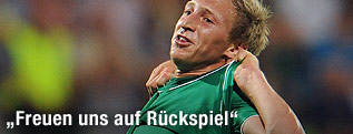 Daniel Royer (Ried)