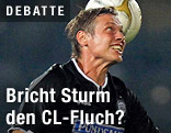 Roman Kienast (Sturm)