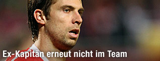 Andreas Ivanschitz (Mainz)