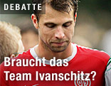 Andreas Ivanschitz (Mainz)
