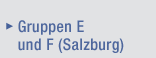 Zur Story