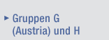 Zur Story