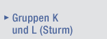 Zur Story