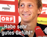 Daniel Royer (Ried)
