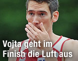 Andreas Vojta