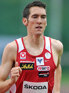 Andreas Vojta