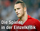 Marko Arnautovic