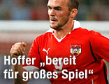 Erwin Hoffer