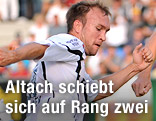 Patrick Seeger (Altach)