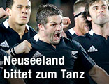 Richie McCaw