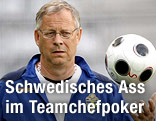 Lars Lagerb&auml;ck