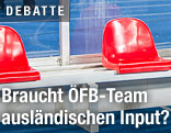 Ersatzbank