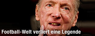Al Davis