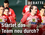 ÖFB-Team