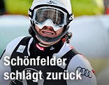 Rainer Sch&ouml;nfelder