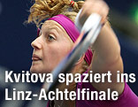 Petra Kvitova