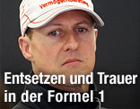 Michael Schumacher