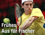 Martin Fischer