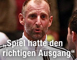 Thomas Muster