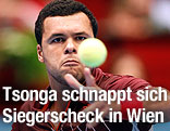 Jo-Wilfried Tsonga (FRA)