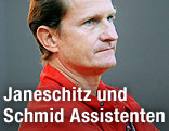 Thomas Janeschitz