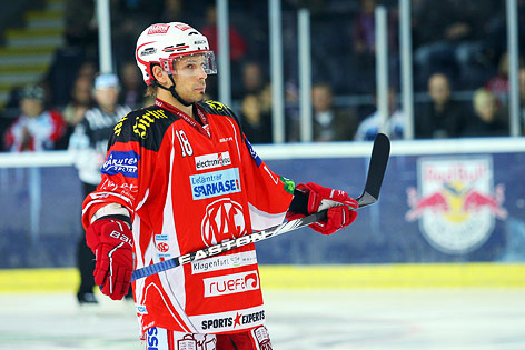 Thomas Koch (KAC)