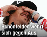 Rainer Schönfelder