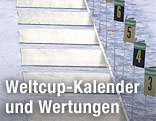 Schie&szlig;stationen