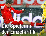 Franz Schiemer