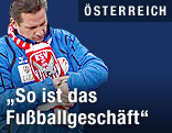 Werner Gregoritsch
