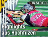 Katharina Innerhofer (AUT)