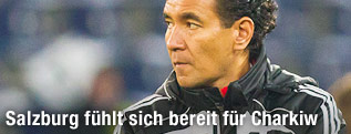 Ricardo Moniz