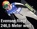 GEPA/Andreas Reichart