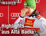 Marcel Hirscher