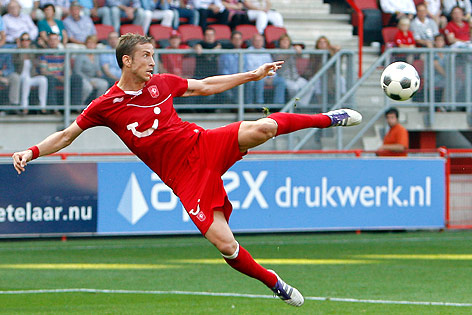 Marc Janko (Twente)