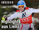 Marlies Schild