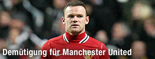 Wayne Rooney