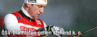 Christoph Sumann