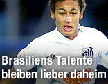 Neymar da Silva