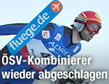 Christoph Bieler