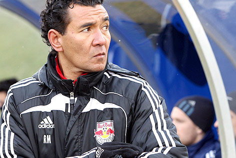 Ricardo Moniz