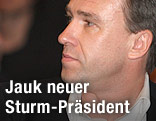Christian Jauk