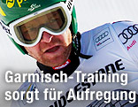 Klaus Kr&ouml;ll