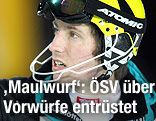 Marcel Hirscher