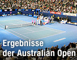 Australian Open